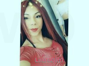 LauraGirrl