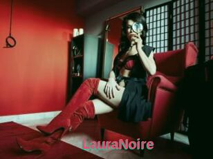 LauraNoire