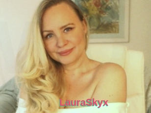 LauraSkyx