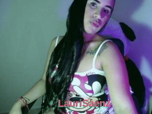 LauriSaenz