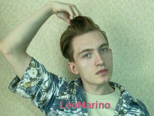 LeoMarino