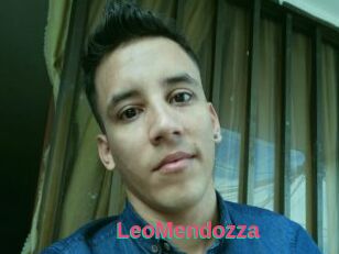 LeoMendozza