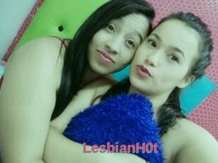 LesbianH0t