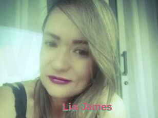Lia_James