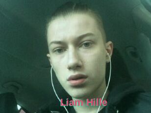 Liam_Hille