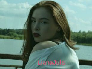 LianaJuls