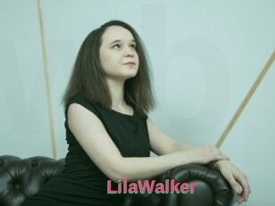 LilaWalker