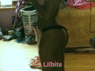 Lilbits