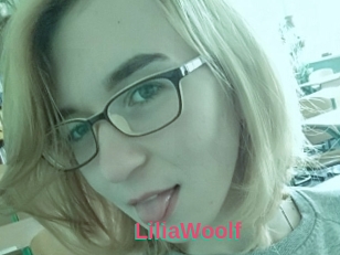 LiliaWoolf