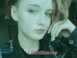 LilithStorme