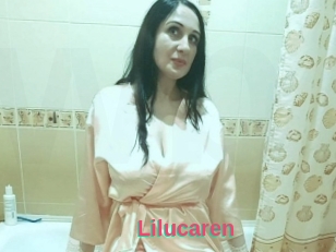 Lilucaren