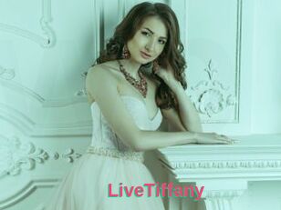 LiveTiffany