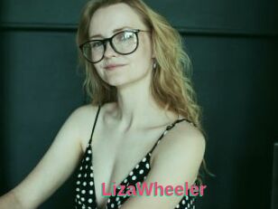 LizaWheeler