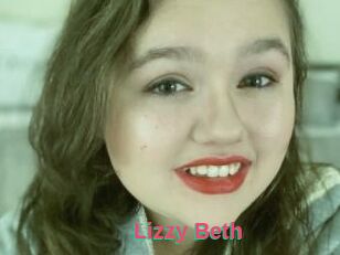 Lizzy_Beth