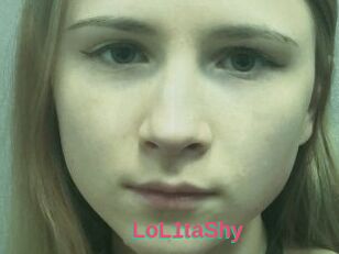 LoL1taShy