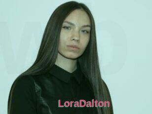 LoraDalton