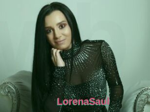 LorenaSaul