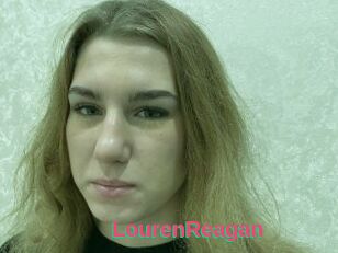LourenReagan