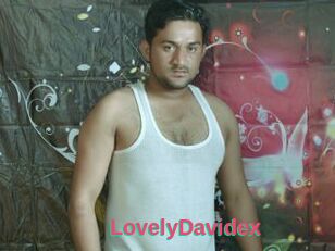 LovelyDavidex