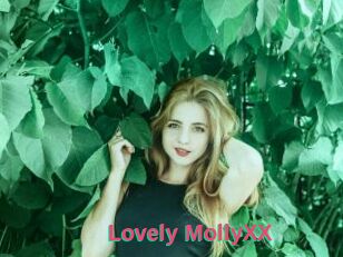 Lovely_MollyXX