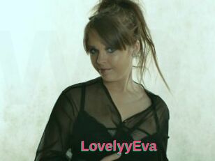 LovelyyEva