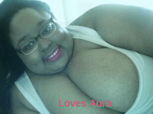 Loves_Aura