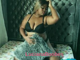 LucianaBoobes