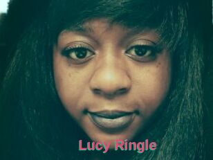 Lucy_Ringle