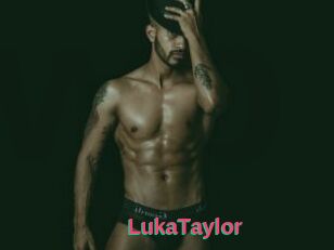LukaTaylor