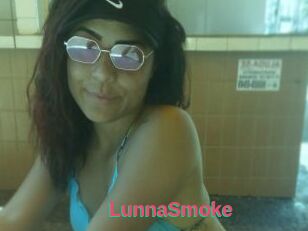 LunnaSmoke