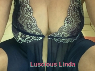 Luscious_Linda