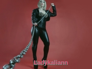 Ladykaliann