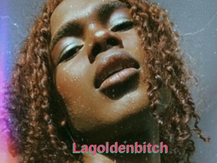 Lagoldenbitch