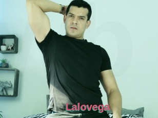 Lalovega