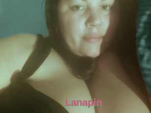 Lanapin