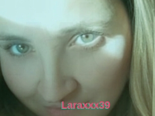 Laraxxx39