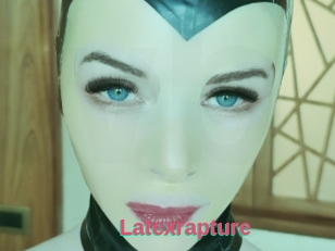 Latexrapture