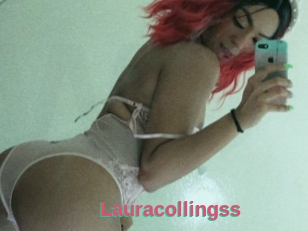 Lauracollingss