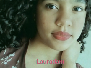 Lauradani