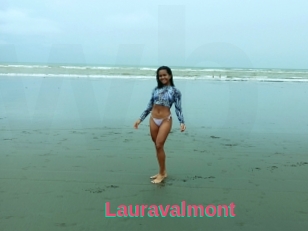 Lauravalmont