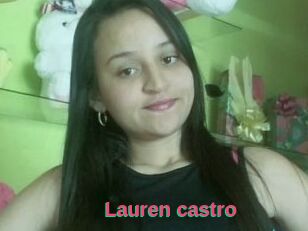 Lauren_castro
