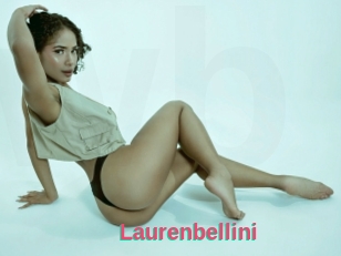 Laurenbellini