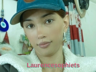 Laurencesophiets