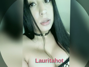 Lauritahot