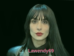 Lawendy69