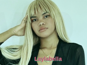 Laylabella