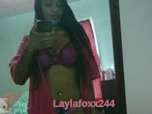 Laylafoxx244