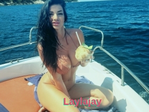 Laylajay