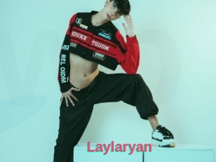 Laylaryan