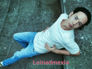 Leinadmexia